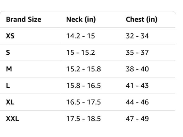 Levis Mens Ripstop Softshell Hooded Jacket