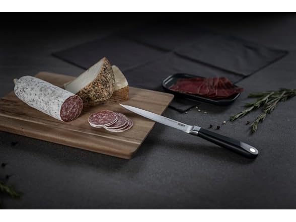 Kuhn Rikon Culinary Forged Kitchen Utility Knife