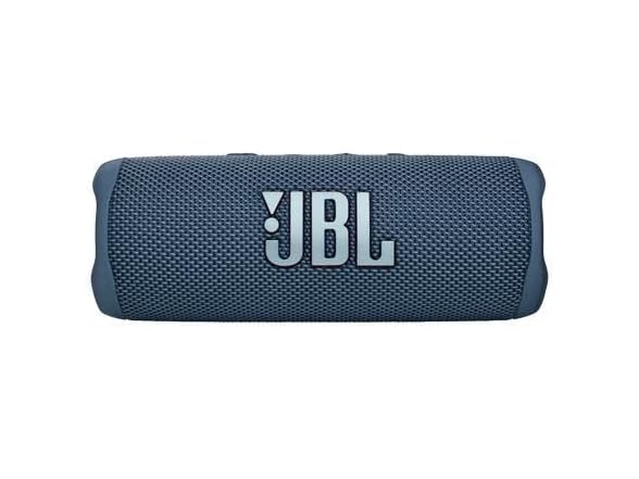 JBL FLIP 6 Waterproof Portable Speaker