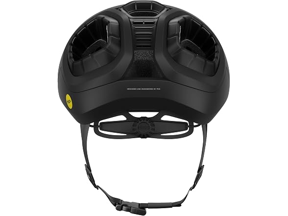 POC Amidal – Lightweight Road Helmet