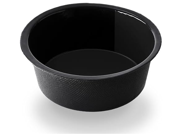 Flexipan Universal Air Fryer Liner