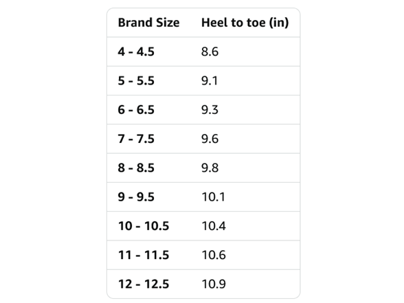 ECCO Women's Soft 60 Premium Sneakers