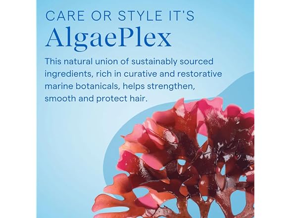 Aquage Thickening Set