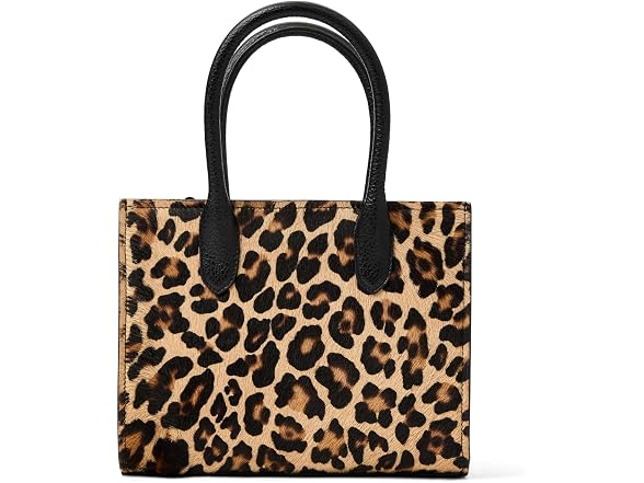 M by Bruno Magli Gia Crossbody