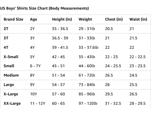 (2 Pack) AE Boys (Small) Darth Vader Polos