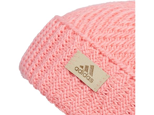 Adidas Womens Twilight Ballie Beanie