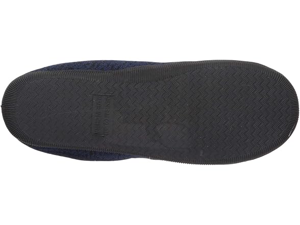 DALLAS COWBOYS (13-14) Mens Slipper