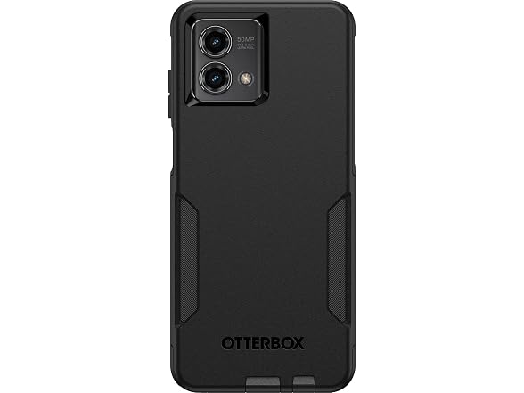 OtterBox Commuter Series Case for Moto G Stylus 5g