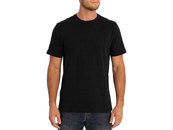 Eddie Bauer Men (XL) Short-Sleeve