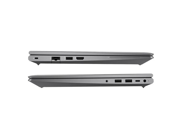 HP ZBook Power G9 15.6" Mobile Workstation