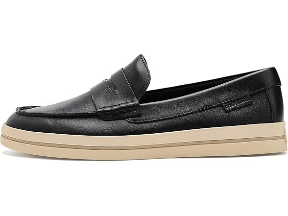 Cole Haan Pinch Penny Loafer Men's Shoes