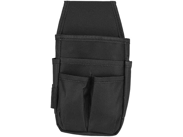 YRHH AAP-Tool-130 Tool Pouch