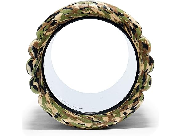 TRIGGERPOINT The Grid Camo One Size