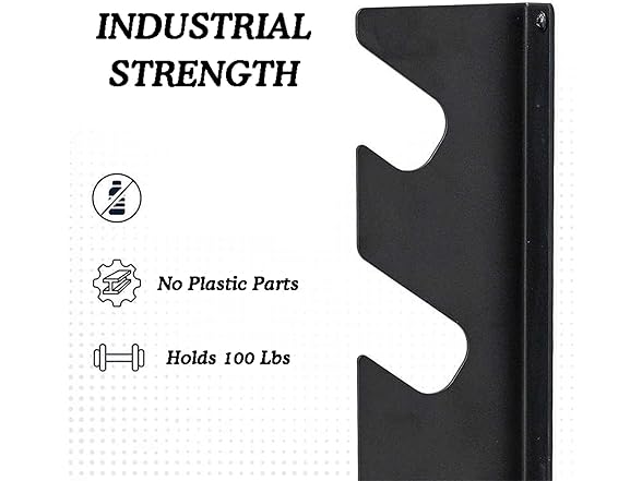 LYHXYLFT AAP-Tool-122 Tool Organizer