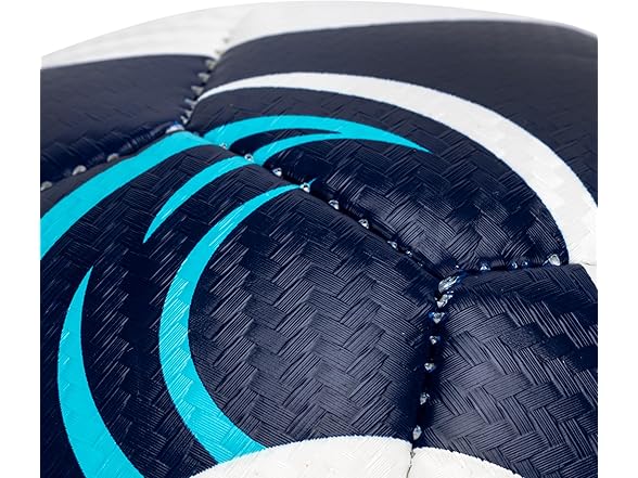 Franklin Sports NWSL Soccer Ball