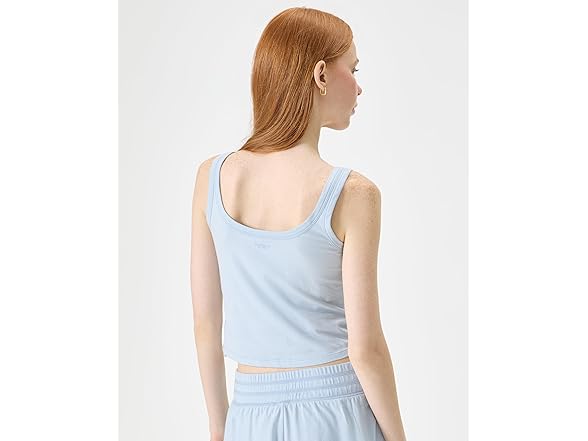Florence By Mills Women Do Not Top Niagara Mist