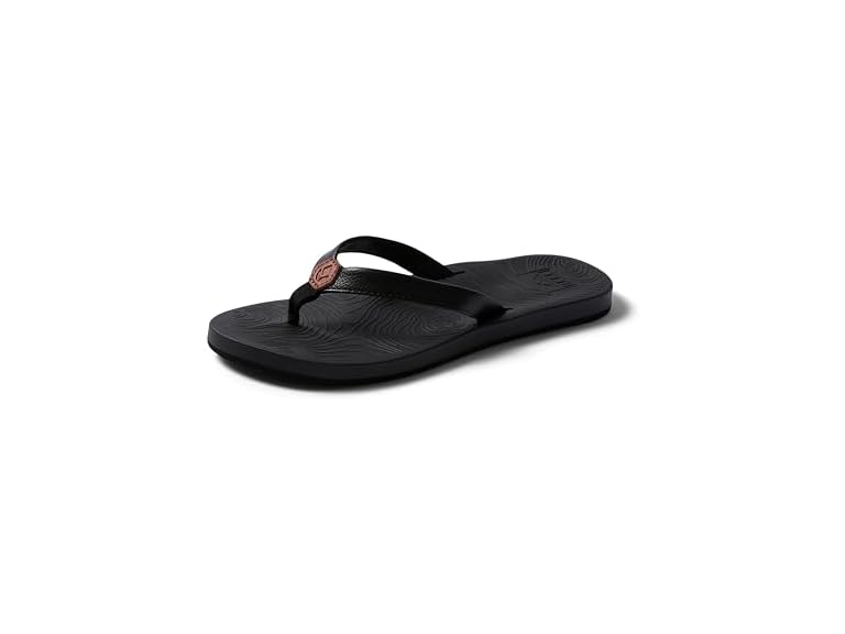 REEF Zen Love Womens Flip Flop
