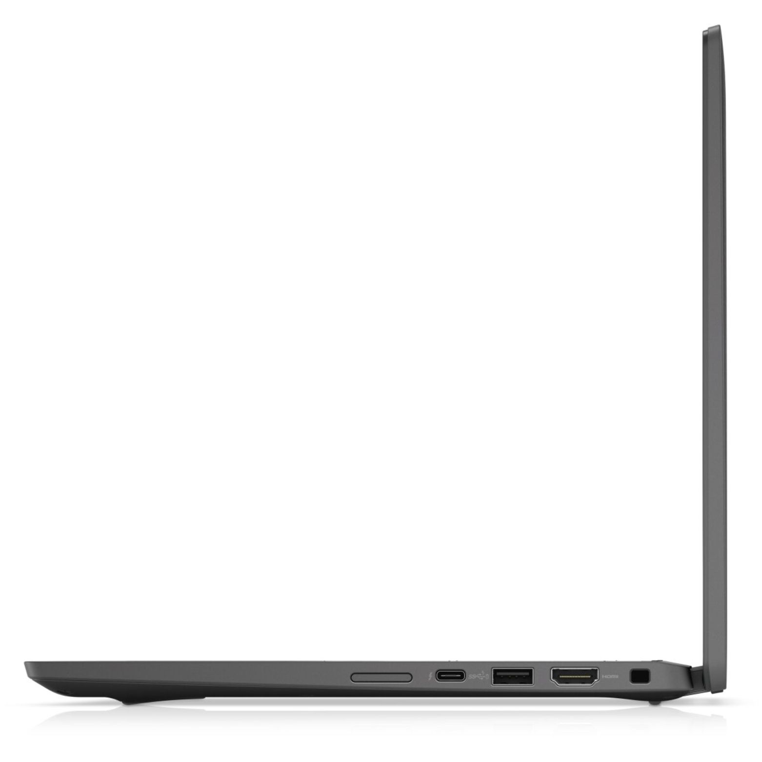 Dell Latitude 7430 14" FHD Touch Laptop - Gallery 9