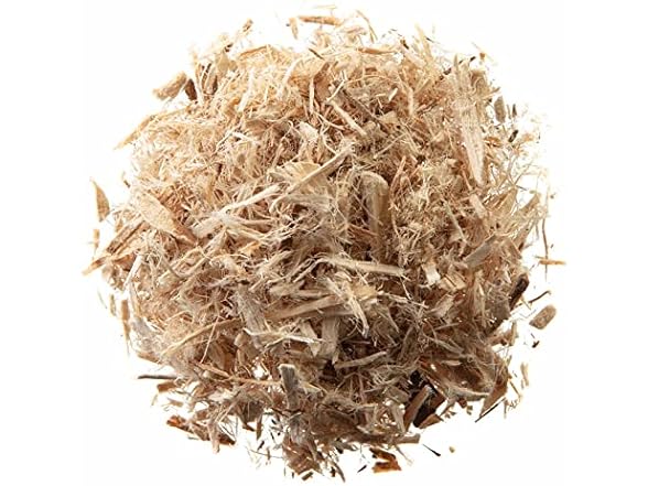 Monterey Bay Spice Company Slippery Elm Bark