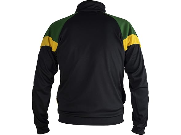 JL Sport Men (L) Sports Jacket