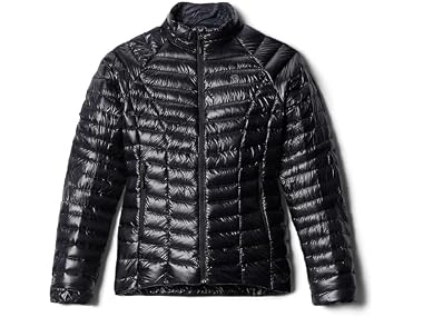 $129.99, Was $390, 66% Off! Mountain Hardwear Women Ghost Whisperer Jacket dealfomo