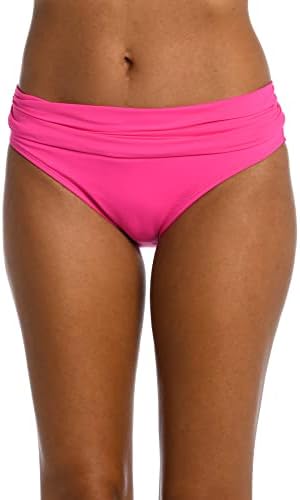 Pop Pink