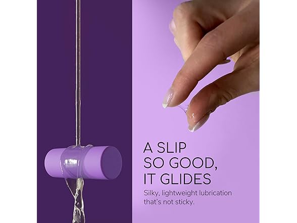 Astroglide Personal Lube 2.5oz