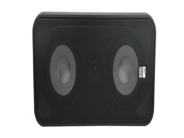 Shockwave 200 Wireless Speaker