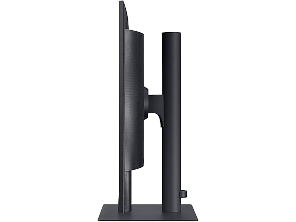 Samsung 32" 4K Monitor | LF32TU874VNXGO