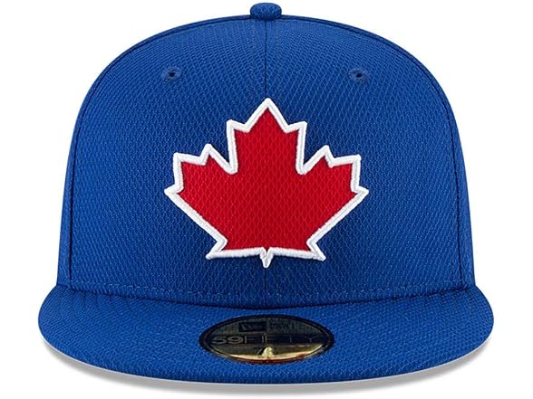 New Era Cap Co. Inc. Men's