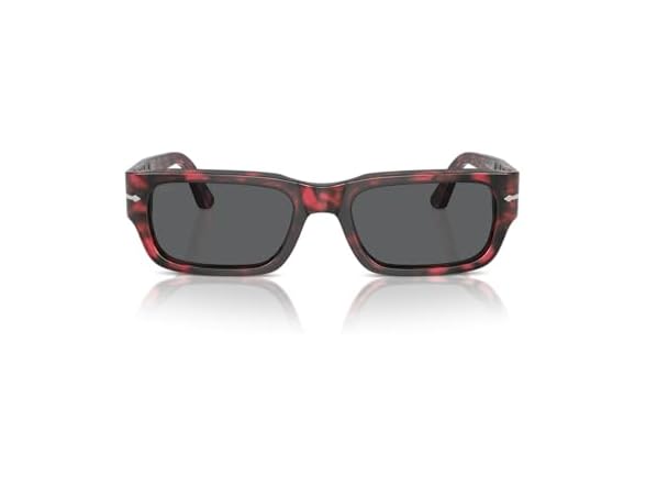 Persol PO3347S Adrien Sunglasses