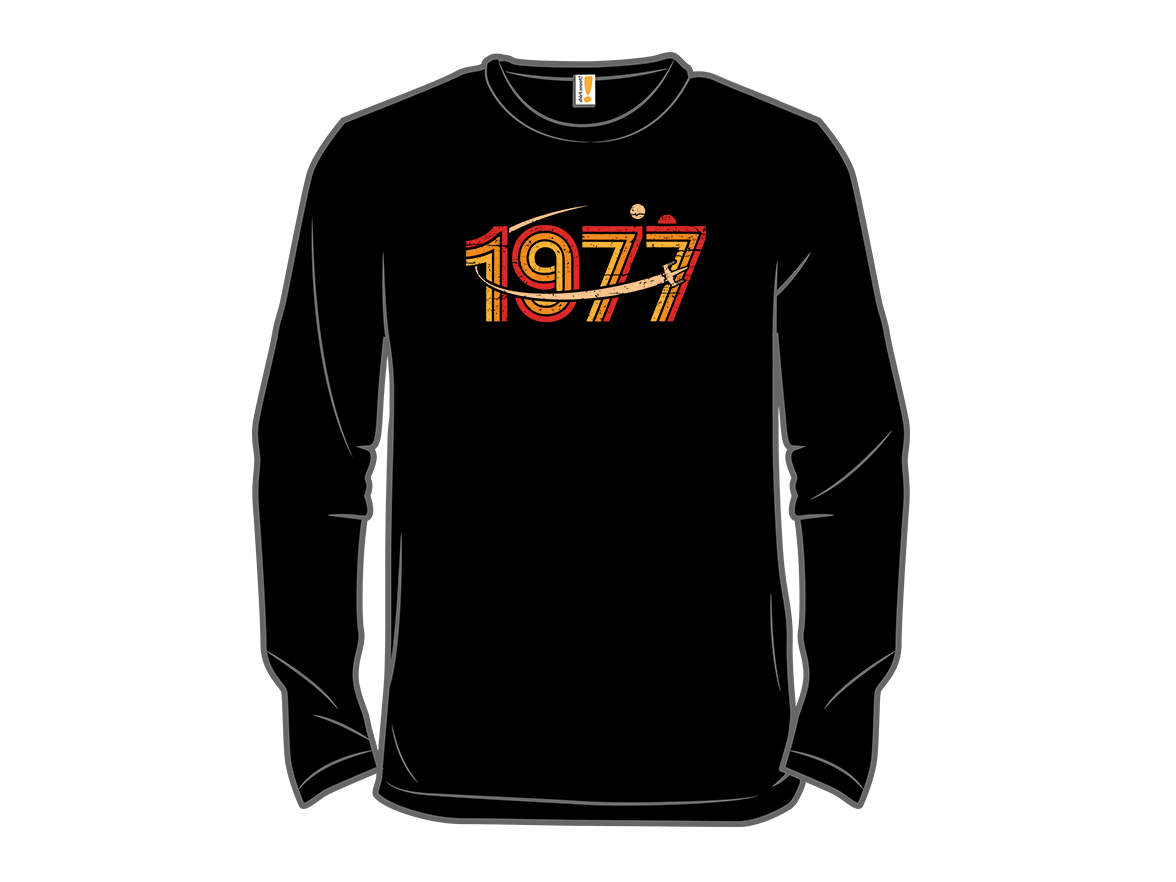 Vintage Wars 1977 - Gallery 13