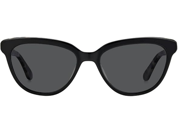 Kate Spade Unisex Cayenne Polraized Sunglasses