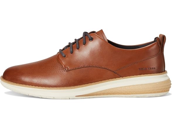 Cole Haan Men's Originalgrand Energyweav