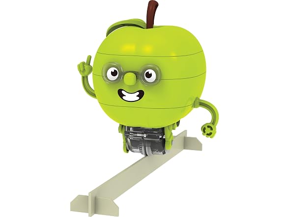 Thames & Kosmos Newton’s Apple: Phy