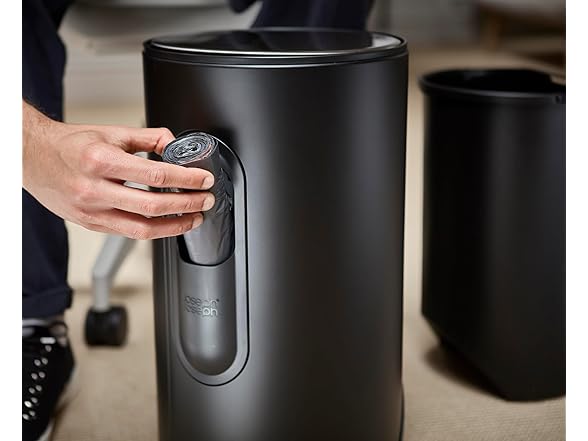 Joseph Joseph Eco IW9 Recycled Bin Liner