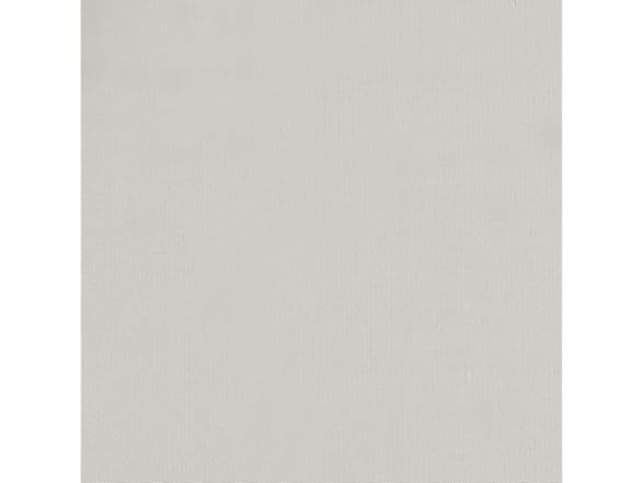 Eclipse Kiara Sheer Voile Curtains