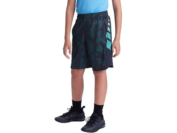 C9 Champion Boys (XS) Basketball Shorts