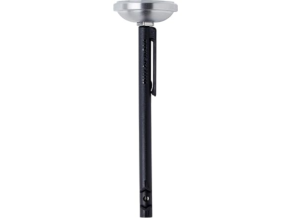 KitchenAid Instant Read Food and Meat Thermometer