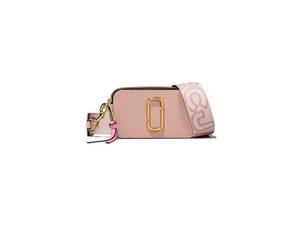Lilas Multi