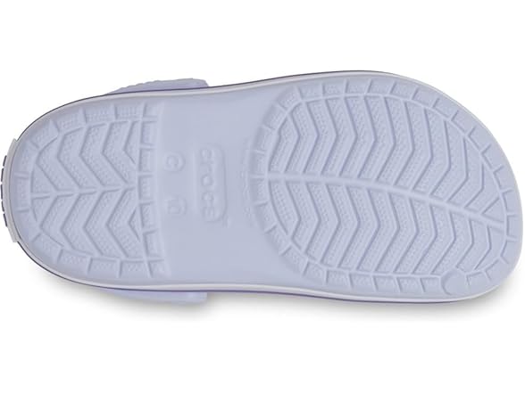 Crocs Crocband Kids Clog Dreamscape