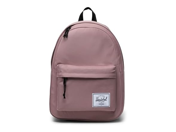 Herschel Supply Co. Classic Backpack