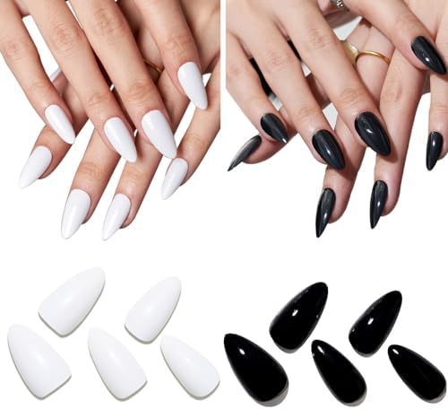 GLAMERMAID GlamerMaid Nail Products - B0CPPGD4LG