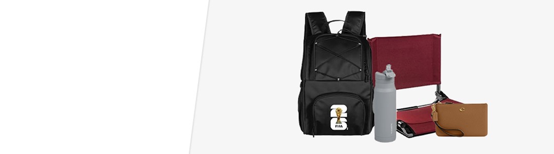 Woot! Best Sports & Outdoor Summer Sale: Up to 71% Off Electric Bikes, Sporting Goods, Camping and more