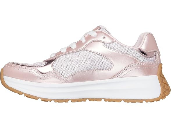 Skechers Kid's Lumina