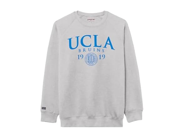 UCLA Bruins