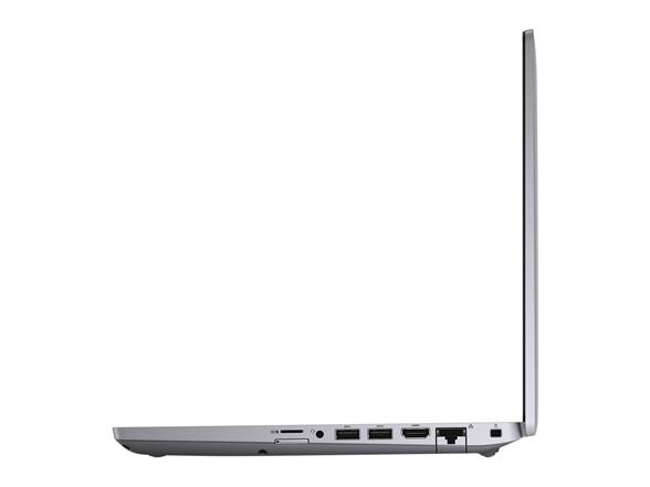 Dell Latitude 5411 14" FHD i7 Laptop