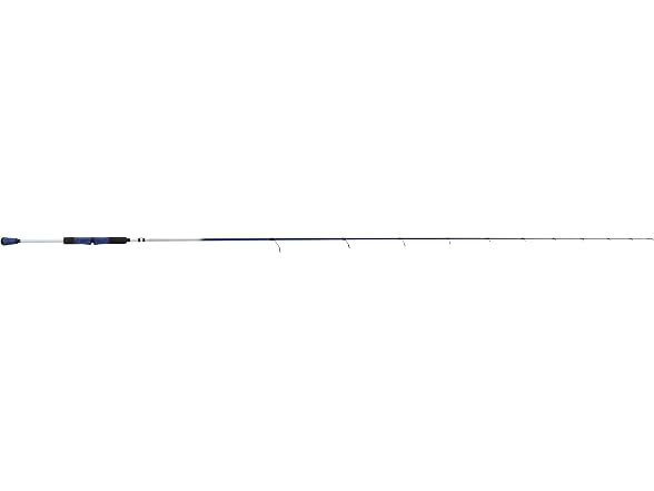 Lew's InShore Speed Stick Spinning Fishing Rod