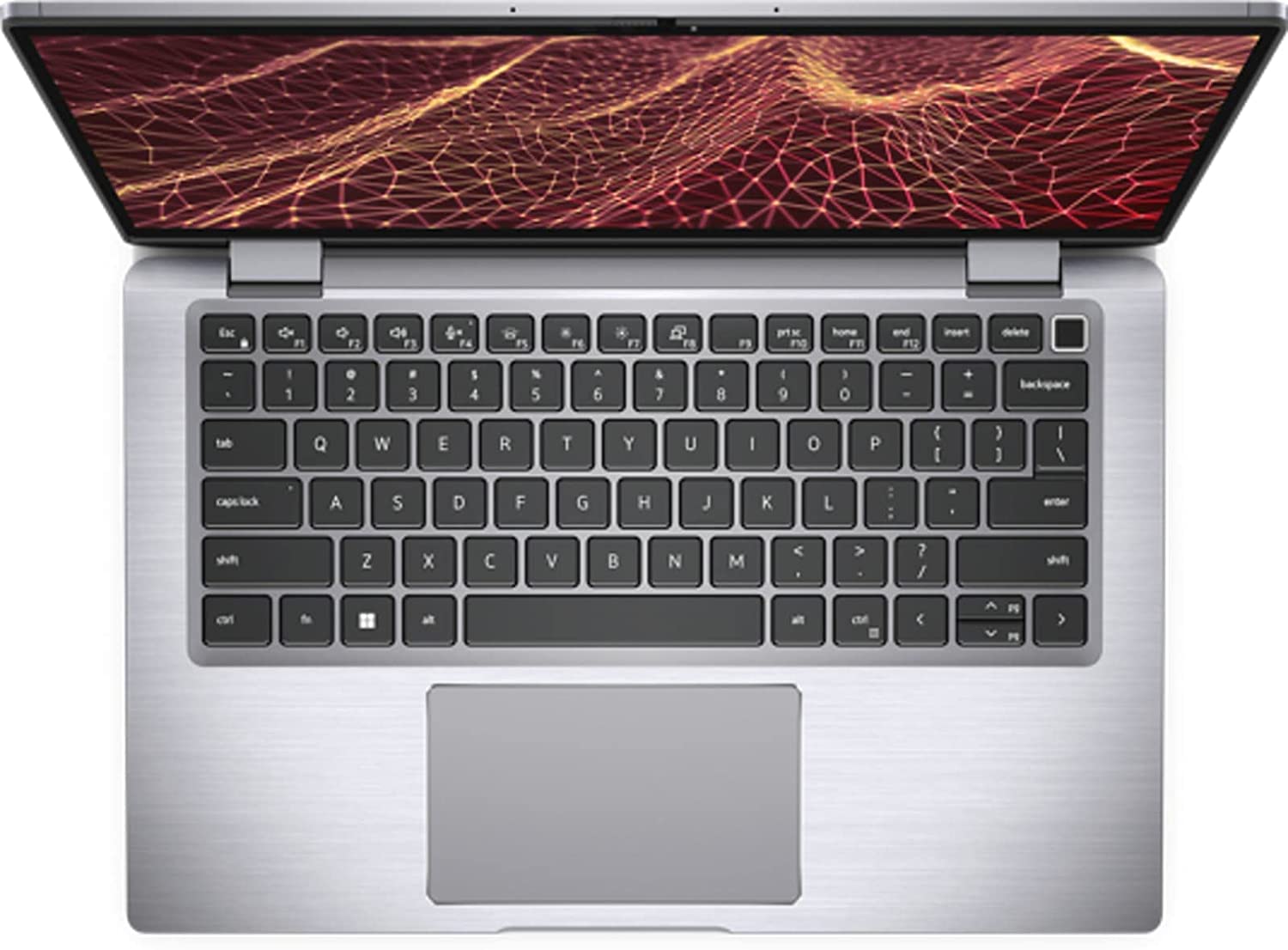 Dell Latitude 7430 I7-1265U 32 256 W11P - Gallery 6