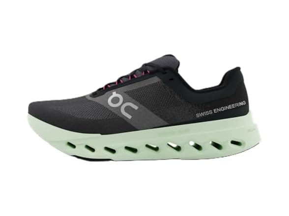 On Running Cloudsurfer Next Men's Shoes